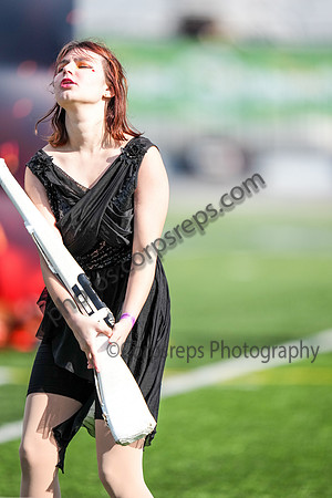 Shawnee_251101_Hershey-cm02007