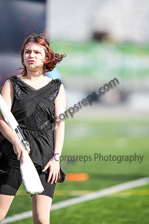 Shawnee_251101_Hershey-cm02008