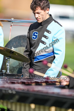 Shawnee_251101_Hershey-cm02003