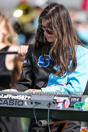 Shawnee_251101_Hershey-cm01993