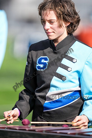 Shawnee_251101_Hershey-cm02000