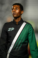South Plainfield_251102_Hershey-cm09382