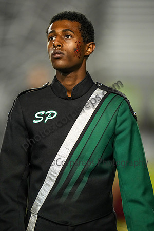 South Plainfield_251102_Hershey-cm09382