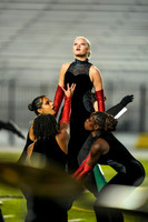 South Plainfield_251102_Hershey-cm09385