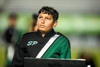 South Plainfield_251102_Hershey-cm09381