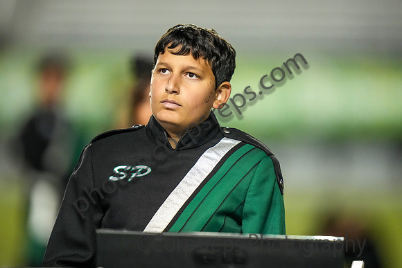 South Plainfield_251102_Hershey-cm09381