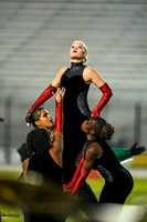 South Plainfield_251102_Hershey-cm09386