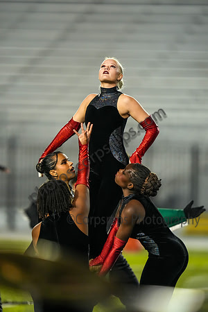 South Plainfield_251102_Hershey-cm09386