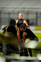South Plainfield_251102_Hershey-cm09384