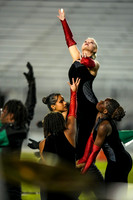 South Plainfield_251102_Hershey-cm09388