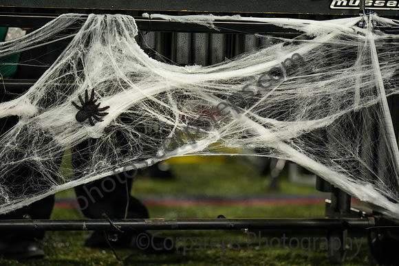 South Plainfield_251102_Hershey-cm09380