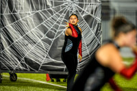 South Plainfield_251102_Hershey-cm09391