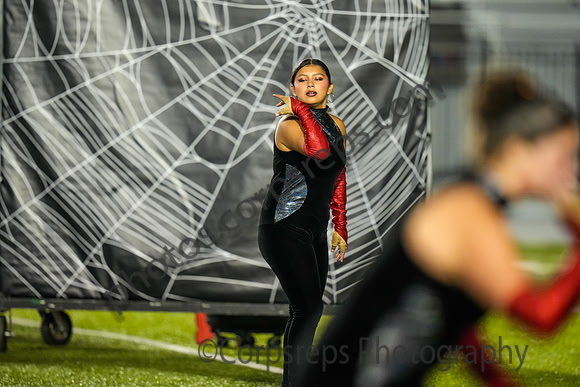 South Plainfield_251102_Hershey-cm09391