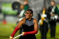 South Plainfield_251102_Hershey-cm09394