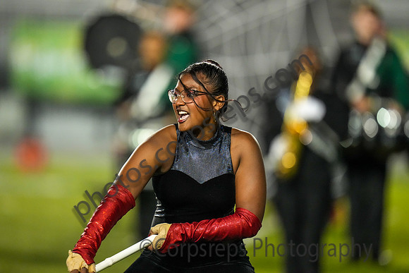 South Plainfield_251102_Hershey-cm09394