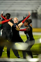 South Plainfield_251102_Hershey-cm09383