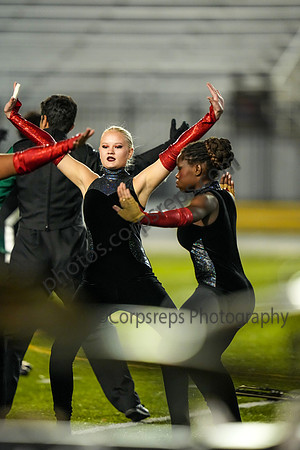 South Plainfield_251102_Hershey-cm09383