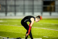 South Plainfield_251102_Hershey-cm09390