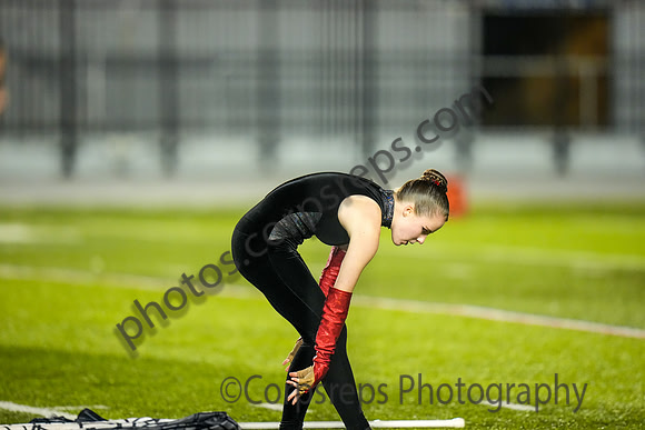 South Plainfield_251102_Hershey-cm09390