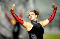 South Plainfield_251102_Hershey-cm09392