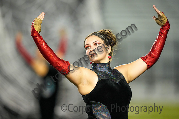 South Plainfield_251102_Hershey-cm09392