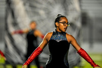 South Plainfield_251102_Hershey-cm09389