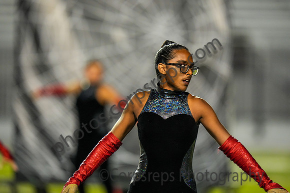 South Plainfield_251102_Hershey-cm09389
