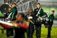South Plainfield_251102_Hershey-cm09393