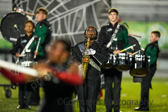 South Plainfield_251102_Hershey-cm09393