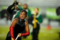 South Plainfield_251102_Hershey-cm09395
