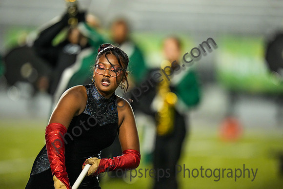 South Plainfield_251102_Hershey-cm09395