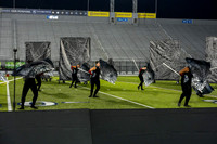 South Plainfield_251102_Hershey-cm09398