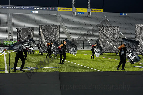 South Plainfield_251102_Hershey-cm09398