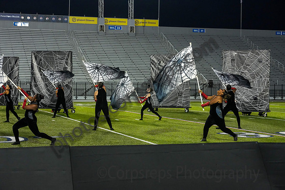 South Plainfield_251102_Hershey-cm09400