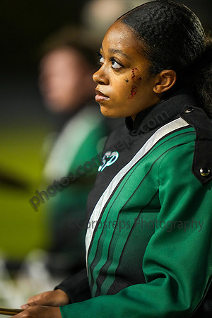 South Plainfield_251102_Hershey-cm09405