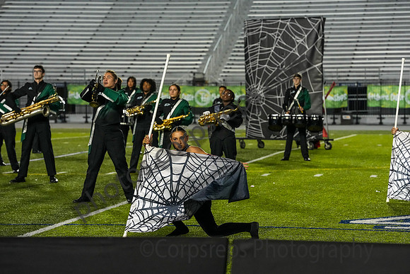 South Plainfield_251102_Hershey-cm09403