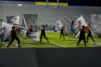 South Plainfield_251102_Hershey-cm09399