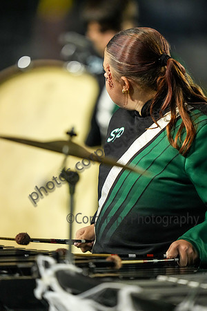 South Plainfield_251102_Hershey-cm09407