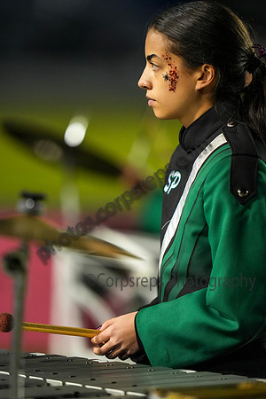 South Plainfield_251102_Hershey-cm09406