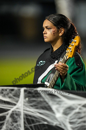 South Plainfield_251102_Hershey-cm09404
