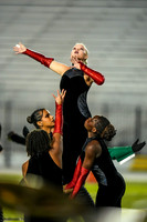 South Plainfield_251102_Hershey-cm09387