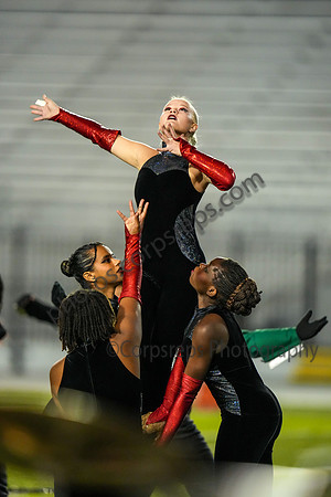 South Plainfield_251102_Hershey-cm09387