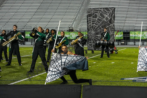 South Plainfield_251102_Hershey-cm09402