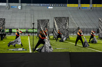 South Plainfield_251102_Hershey-cm09396