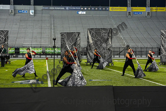 South Plainfield_251102_Hershey-cm09396