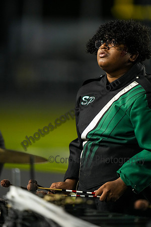 South Plainfield_251102_Hershey-cm09408