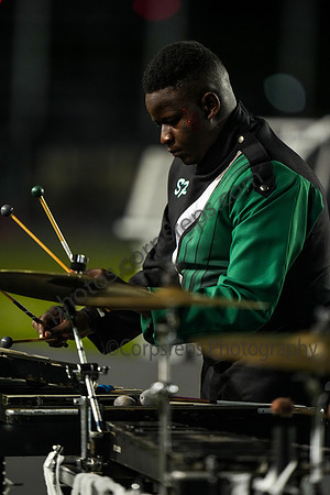 South Plainfield_251102_Hershey-cm09409