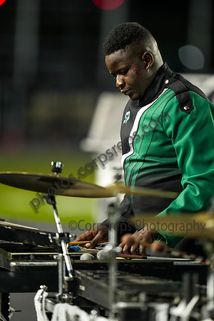 South Plainfield_251102_Hershey-cm09410