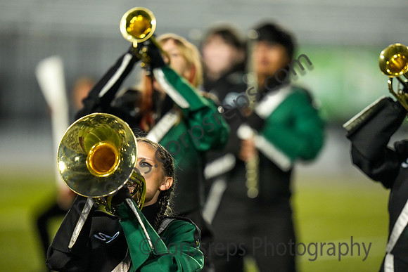 South Plainfield_251102_Hershey-cm09413