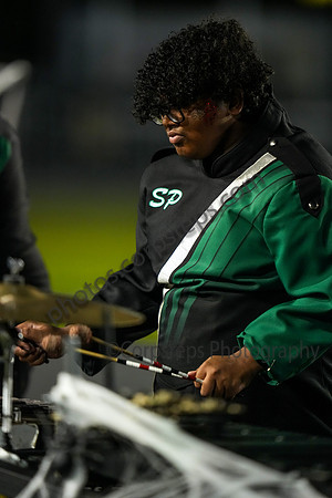 South Plainfield_251102_Hershey-cm09411